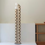 Baccio Floor Lamp