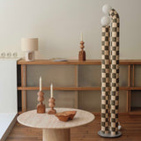 Baccio Floor Lamp